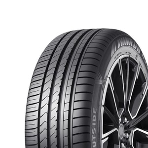 195/55R16 91V XL Winrun R330